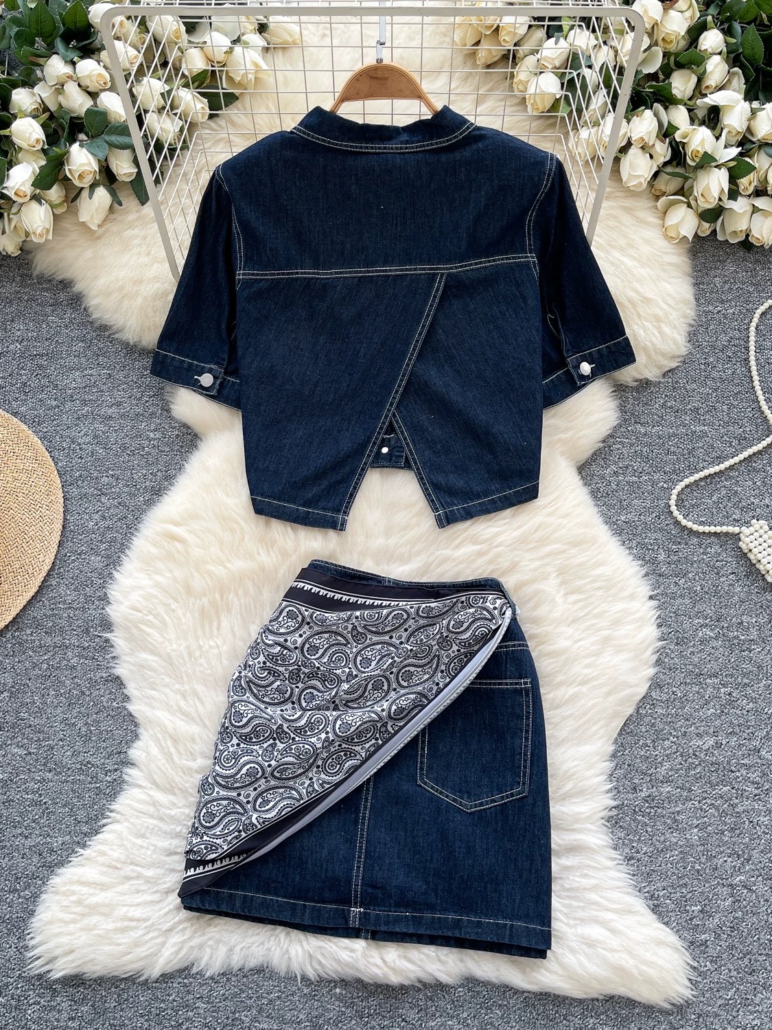 Sign the cheque set DTP233 images